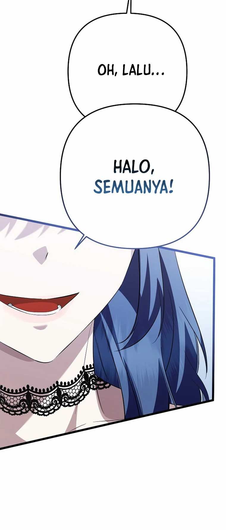 The Crazy Genius Composer Returns Chapter 45 Gambar 21