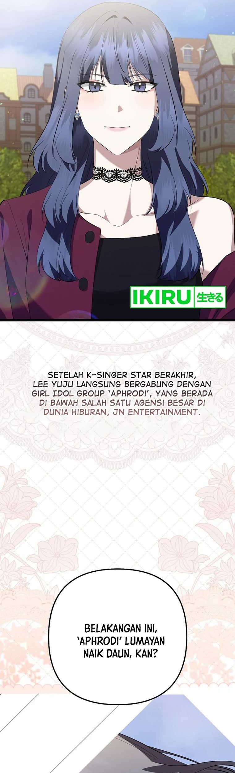 The Crazy Genius Composer Returns Chapter 45 Gambar 24