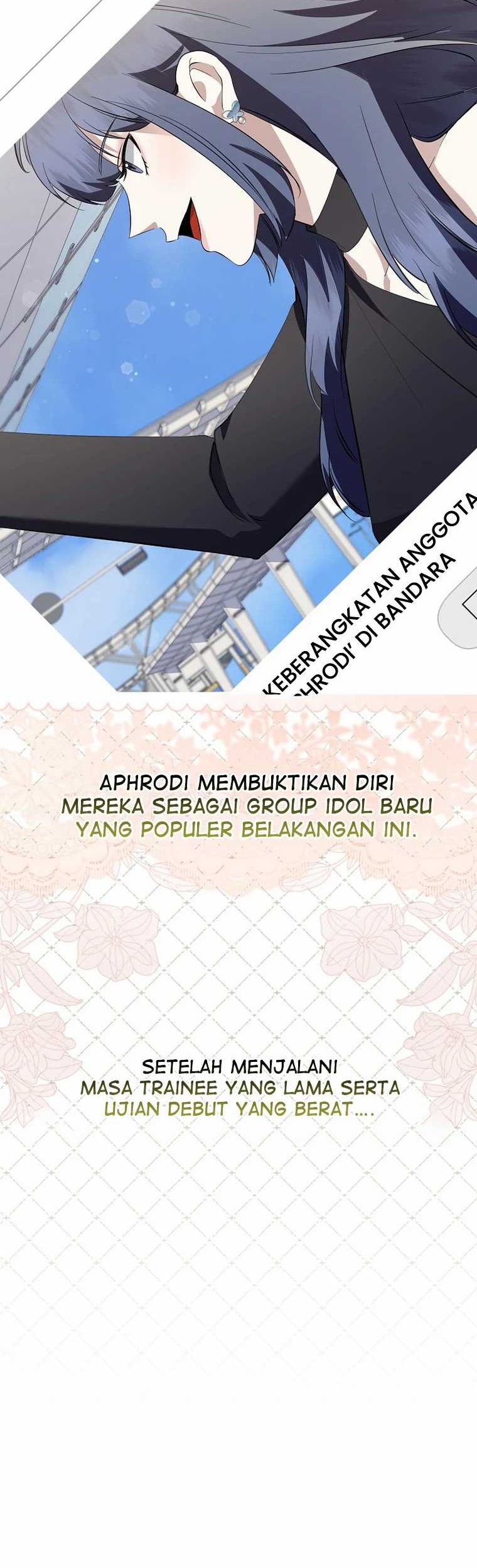 The Crazy Genius Composer Returns Chapter 45 Gambar 25
