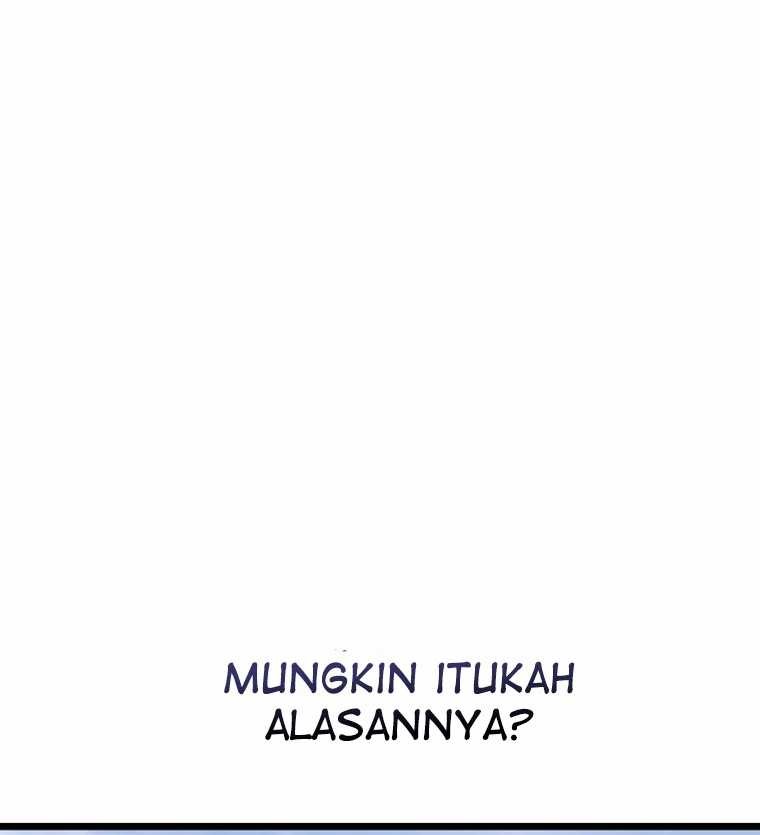 The Crazy Genius Composer Returns Chapter 45 Gambar 26