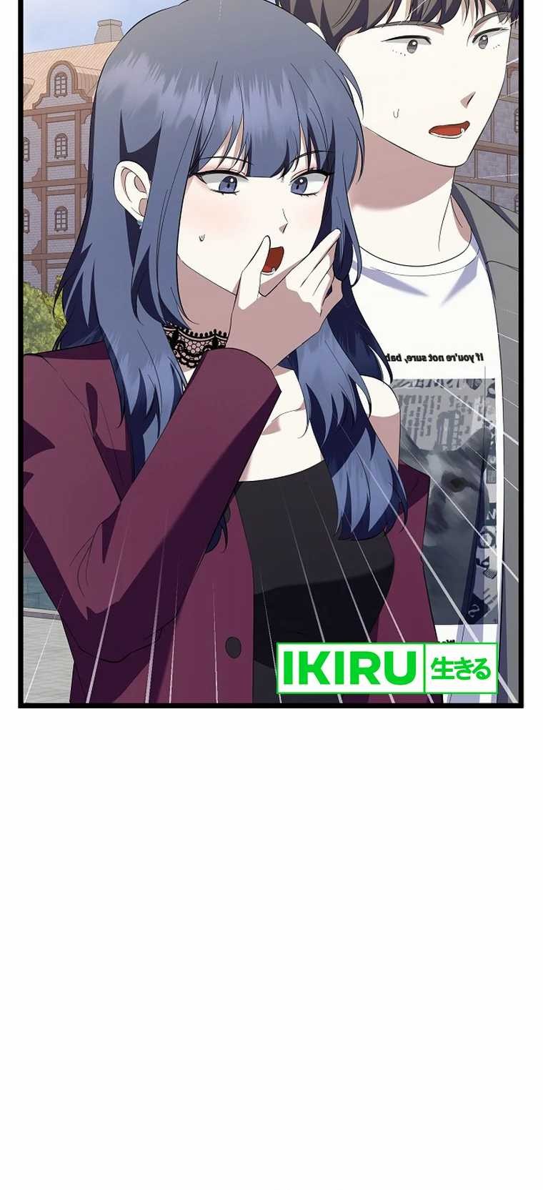 The Crazy Genius Composer Returns Chapter 45 Gambar 31