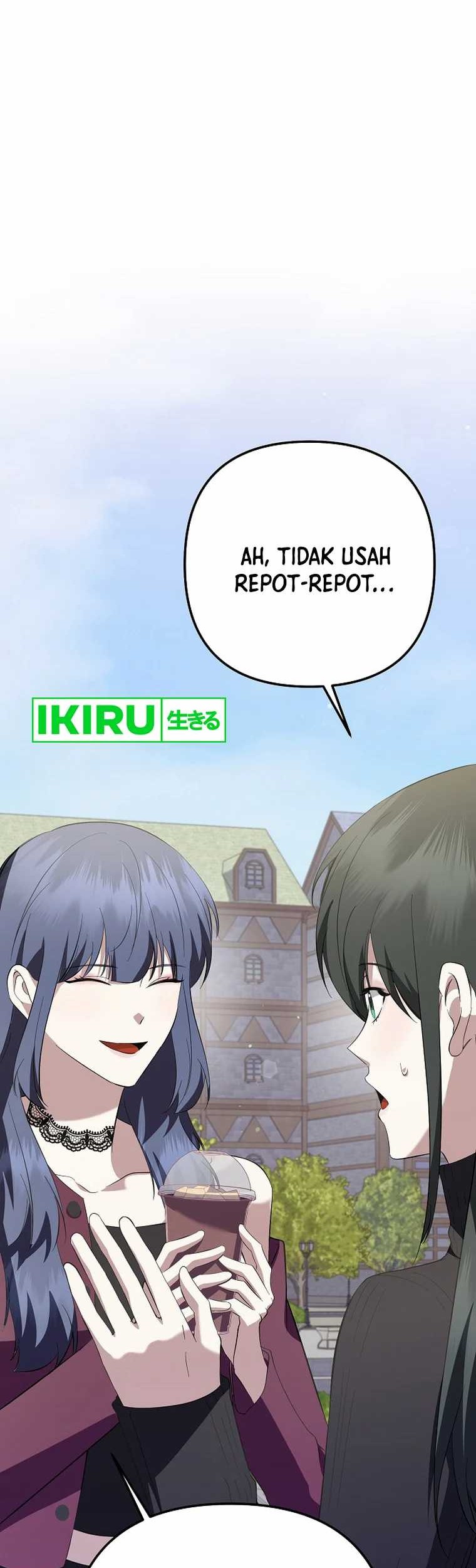 The Crazy Genius Composer Returns Chapter 45 Gambar 33