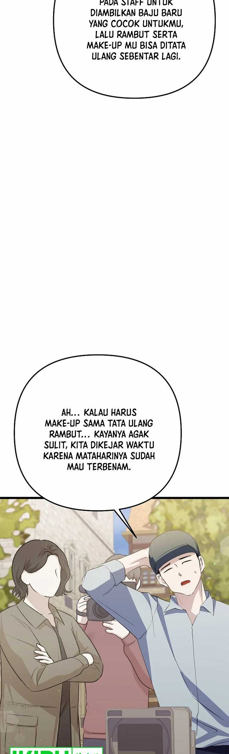 The Crazy Genius Composer Returns Chapter 45 Gambar 38