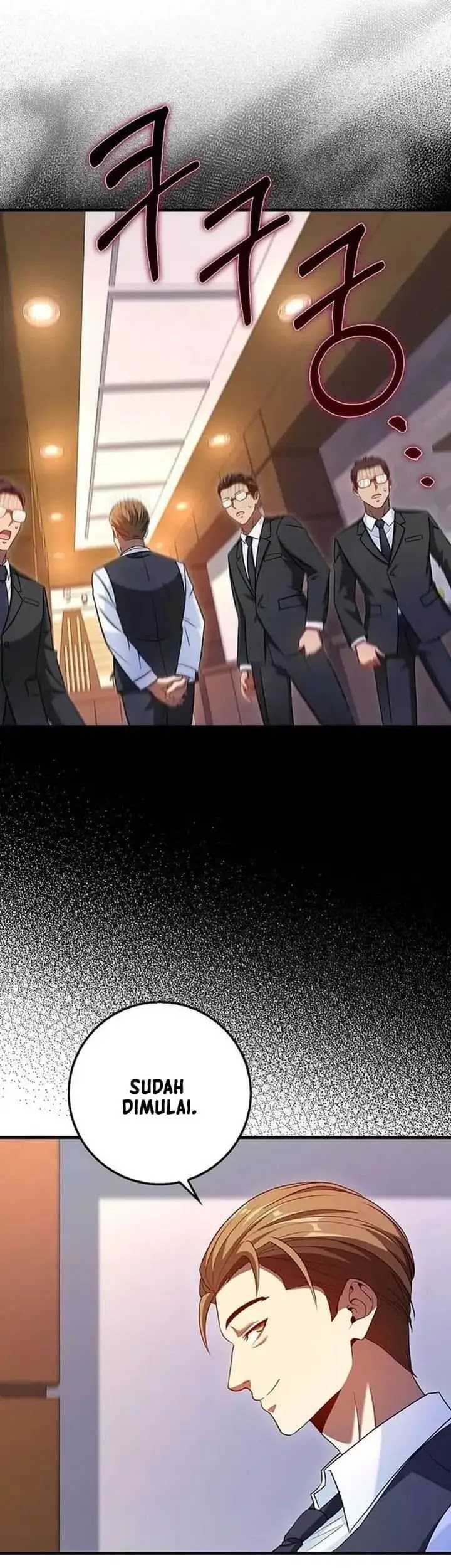 Baca  Return Of The Martial Arts Genius Chapter 60 Gambar 2