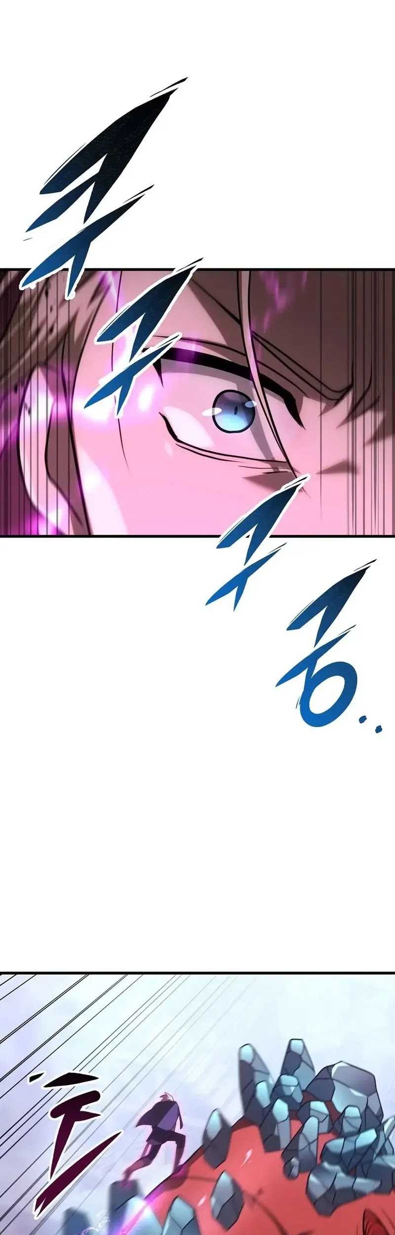 Emperor Of Steel Chapter 20 Gambar 44