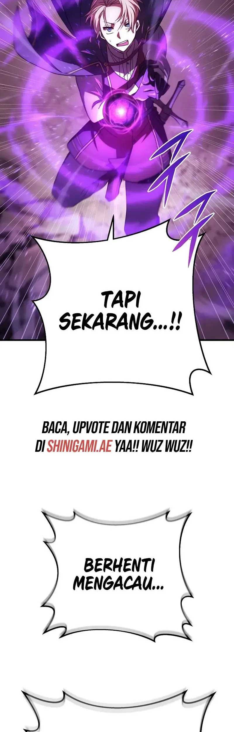 Emperor Of Steel Chapter 20 Gambar 59