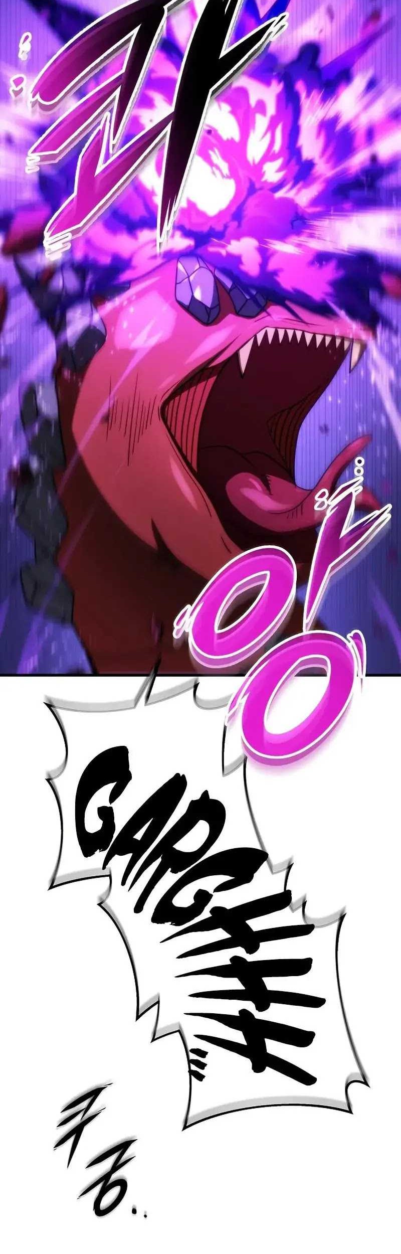 Emperor Of Steel Chapter 20 Gambar 61