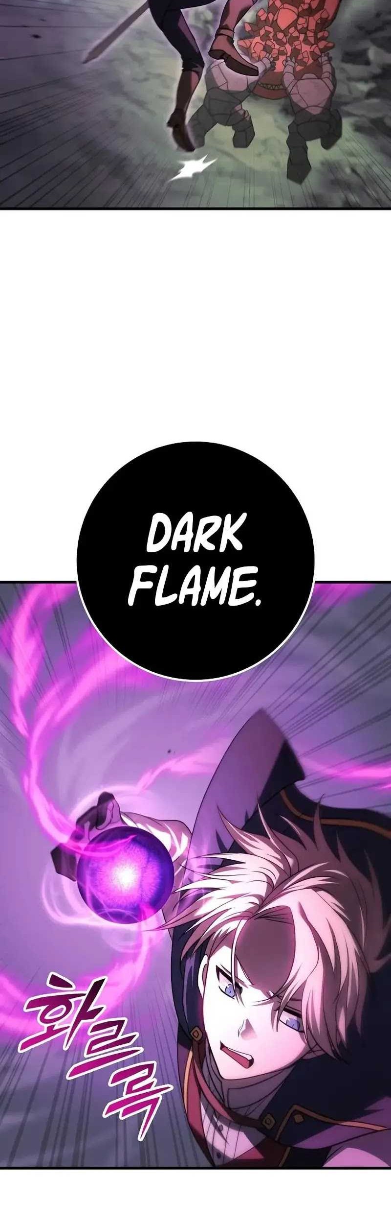 Emperor Of Steel Chapter 20 Gambar 11
