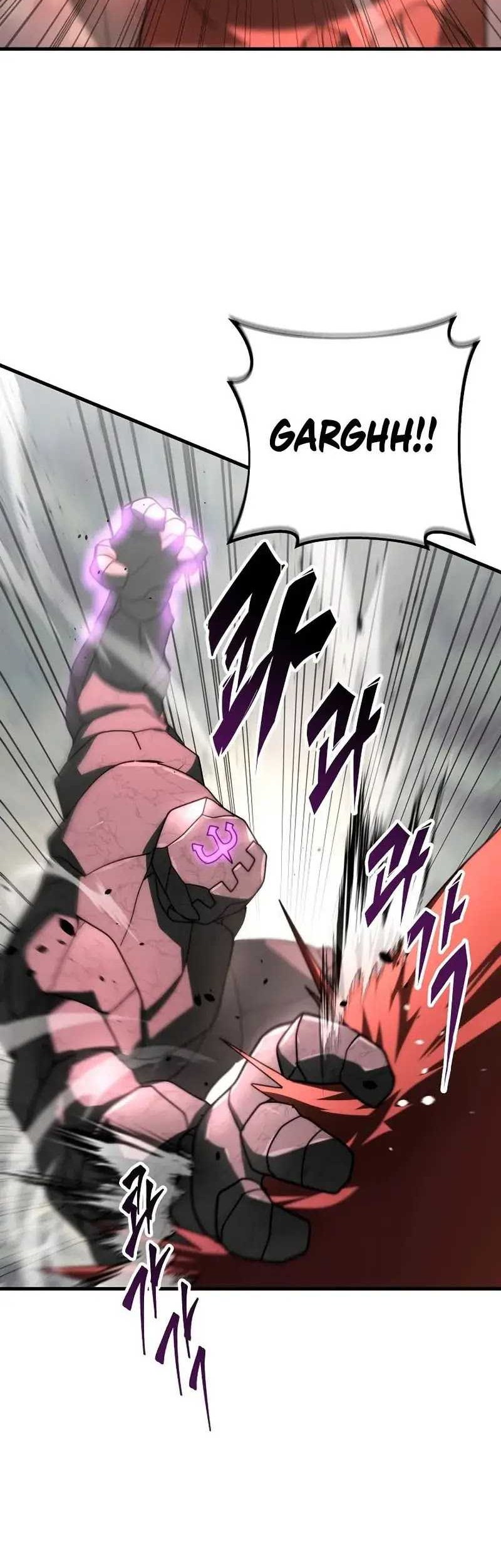 Emperor Of Steel Chapter 20 Gambar 17