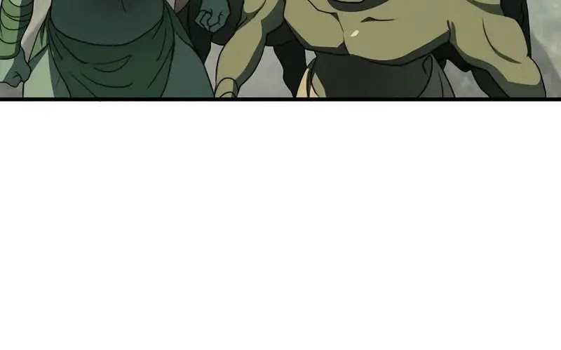Emperor Of Steel Chapter 19 Gambar 6