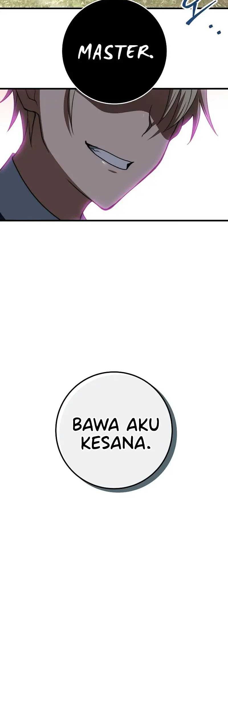 Emperor Of Steel Chapter 19 Gambar 12