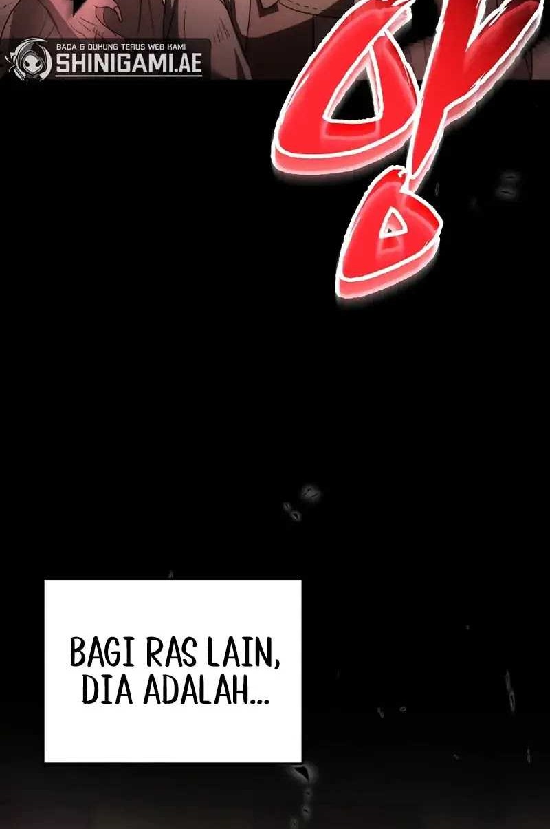 Emperor Of Steel Chapter 19 Gambar 31