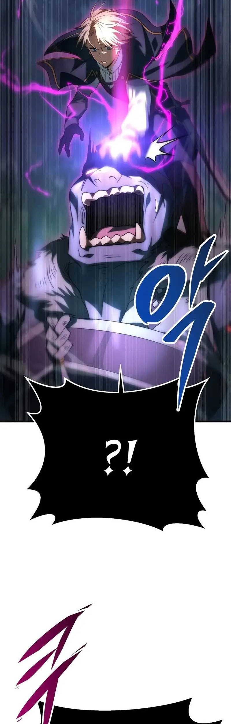 Emperor Of Steel Chapter 18 Gambar 43