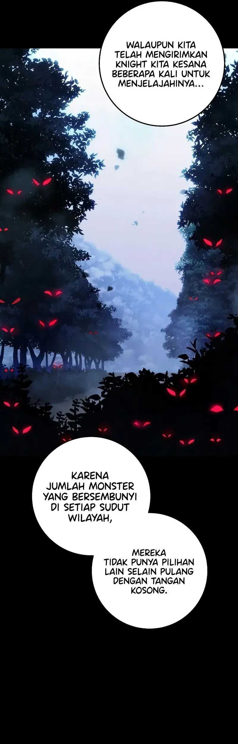 Emperor Of Steel Chapter 18 Gambar 10