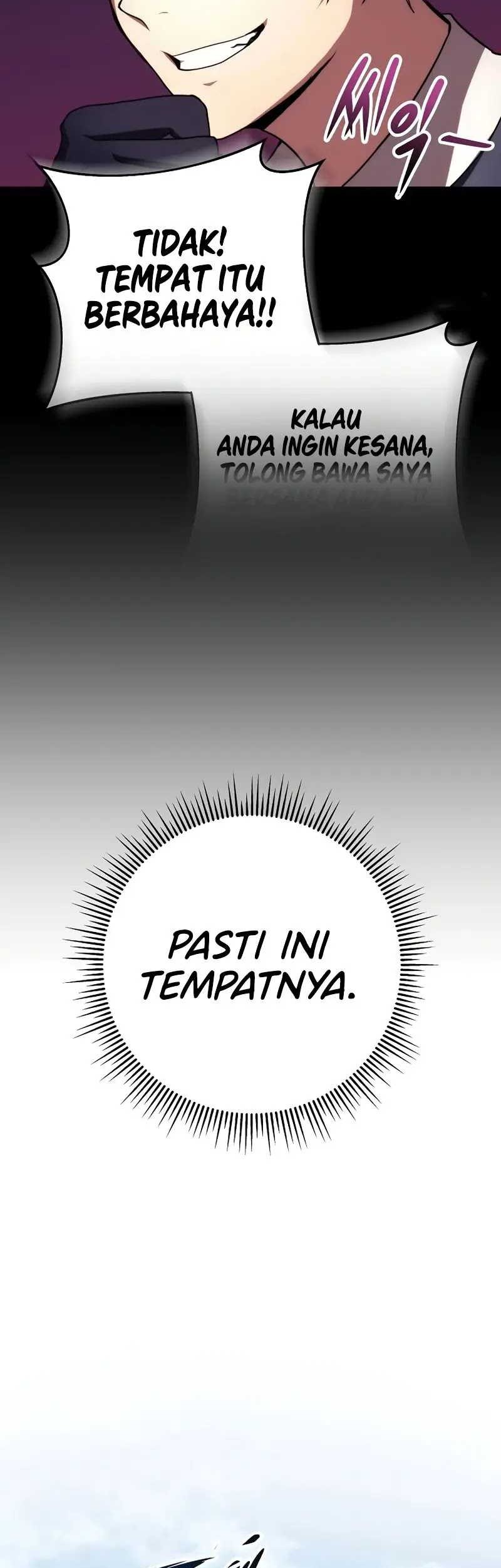 Emperor Of Steel Chapter 18 Gambar 12