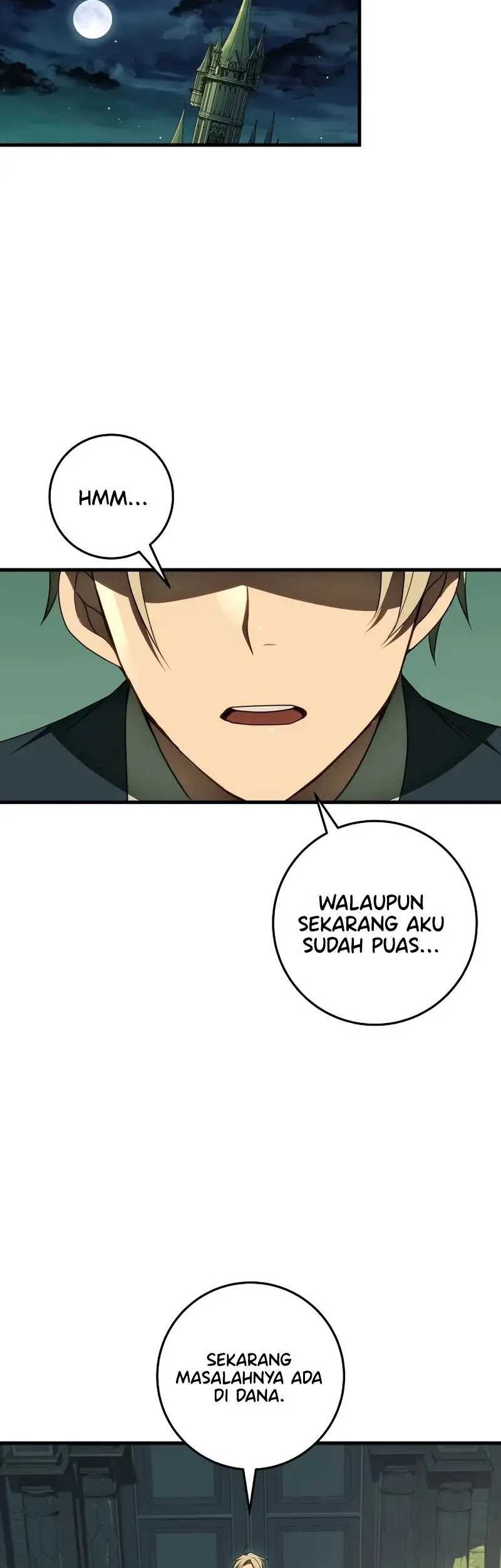 Emperor Of Steel Chapter 17 Gambar 44
