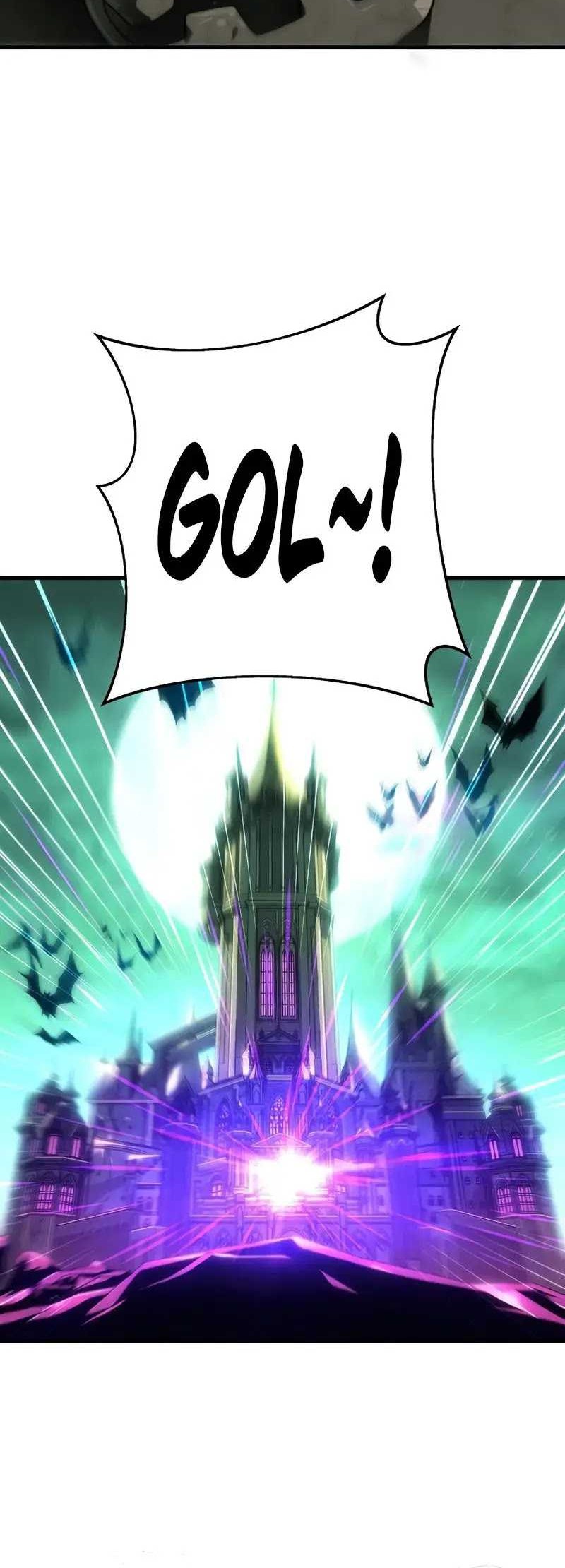 Emperor Of Steel Chapter 17 Gambar 49
