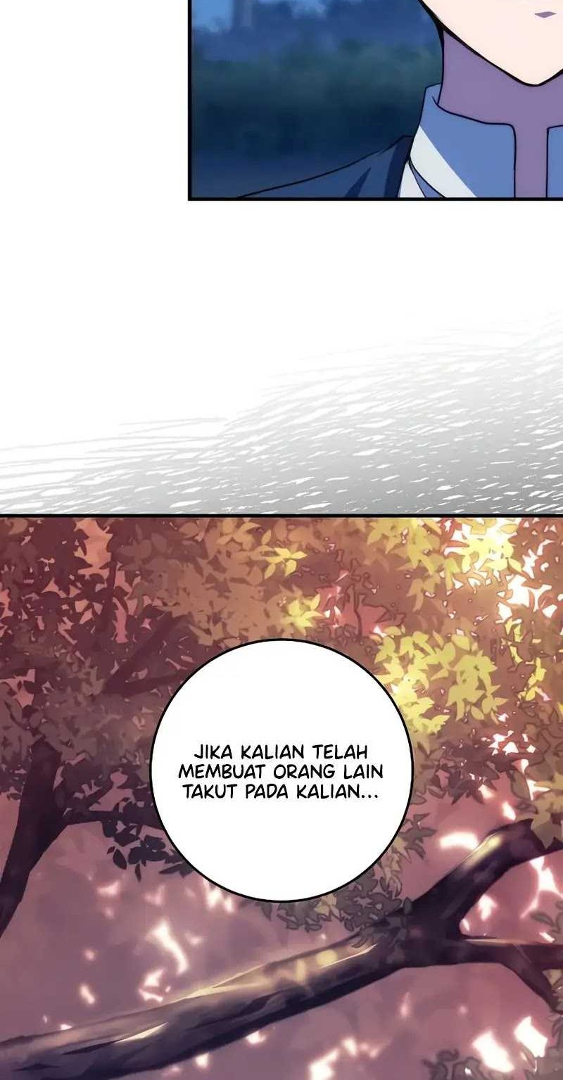Emperor Of Steel Chapter 17 Gambar 25