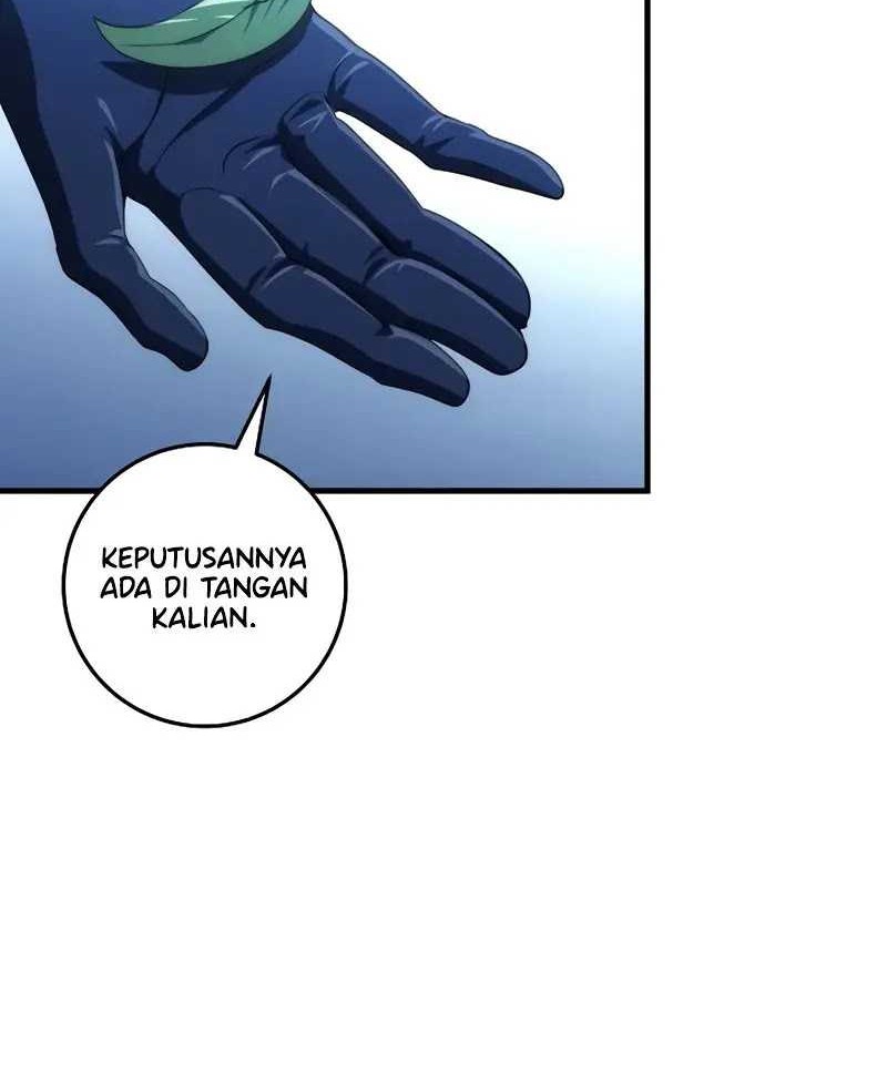 Emperor Of Steel Chapter 17 Gambar 29