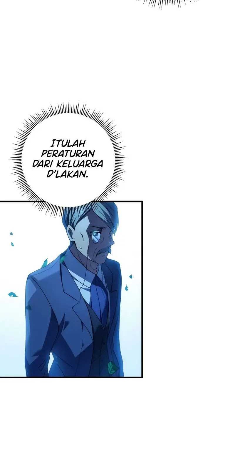 Emperor Of Steel Chapter 17 Gambar 33