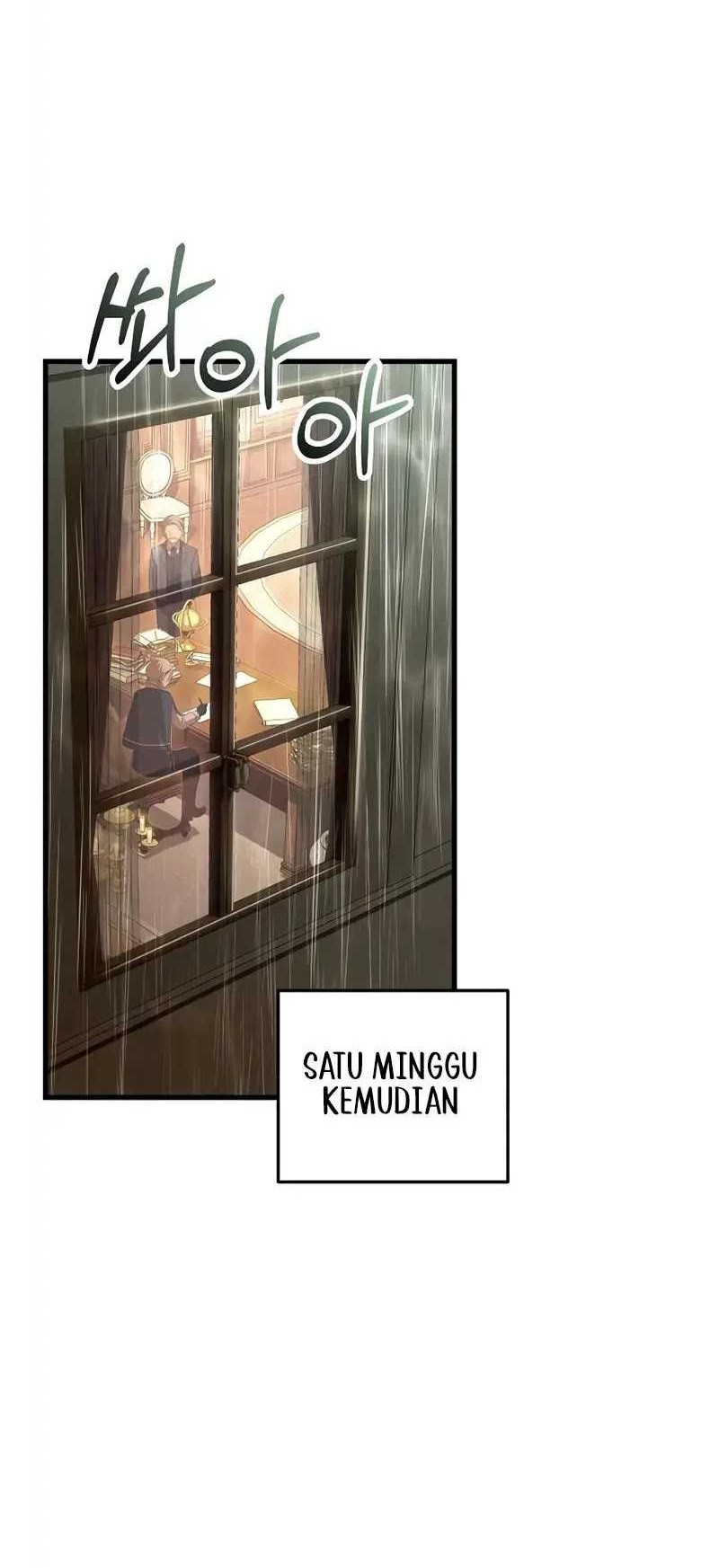Emperor Of Steel Chapter 16 Gambar 49