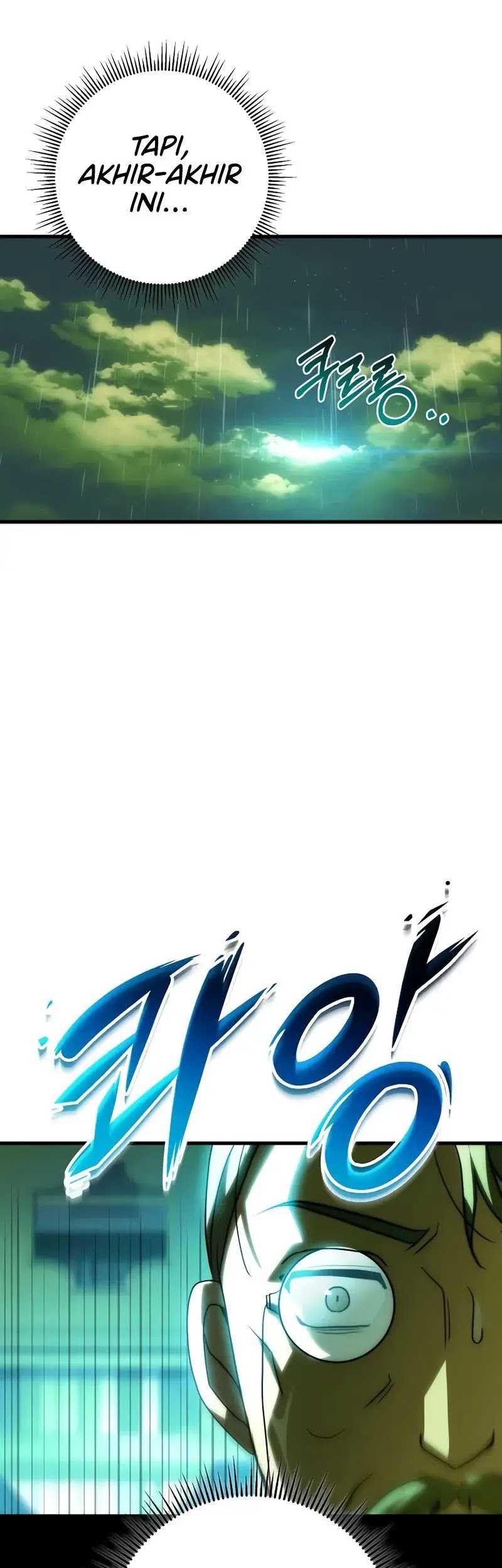 Emperor Of Steel Chapter 16 Gambar 54