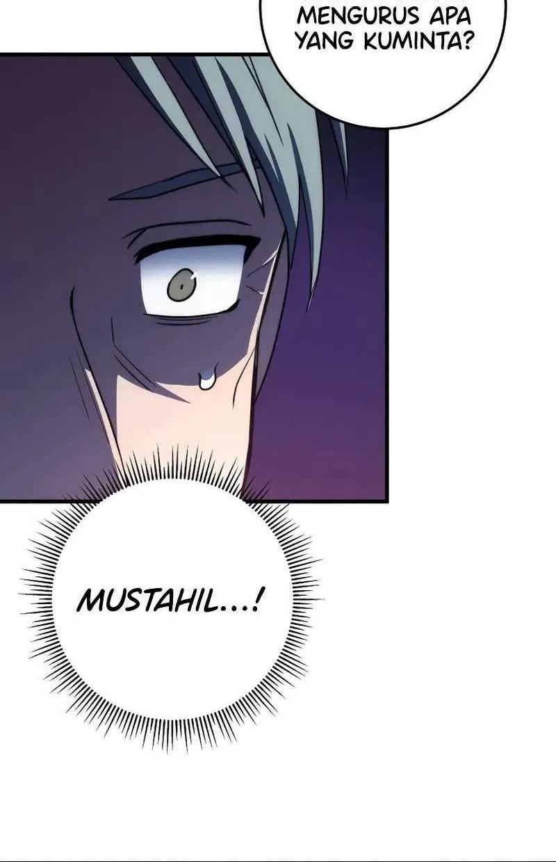 Emperor Of Steel Chapter 16 Gambar 61