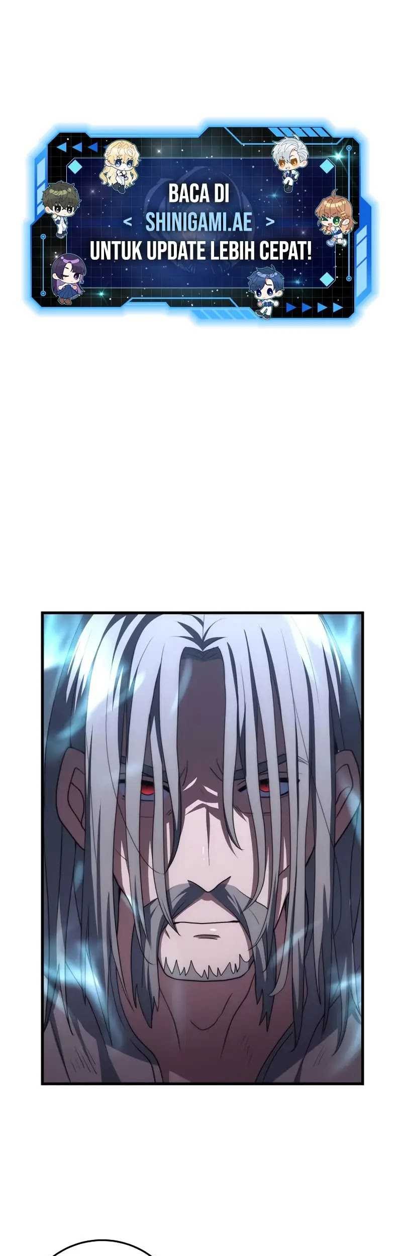 Baca Emperor Of Steel Chapter 16 Gambar 2