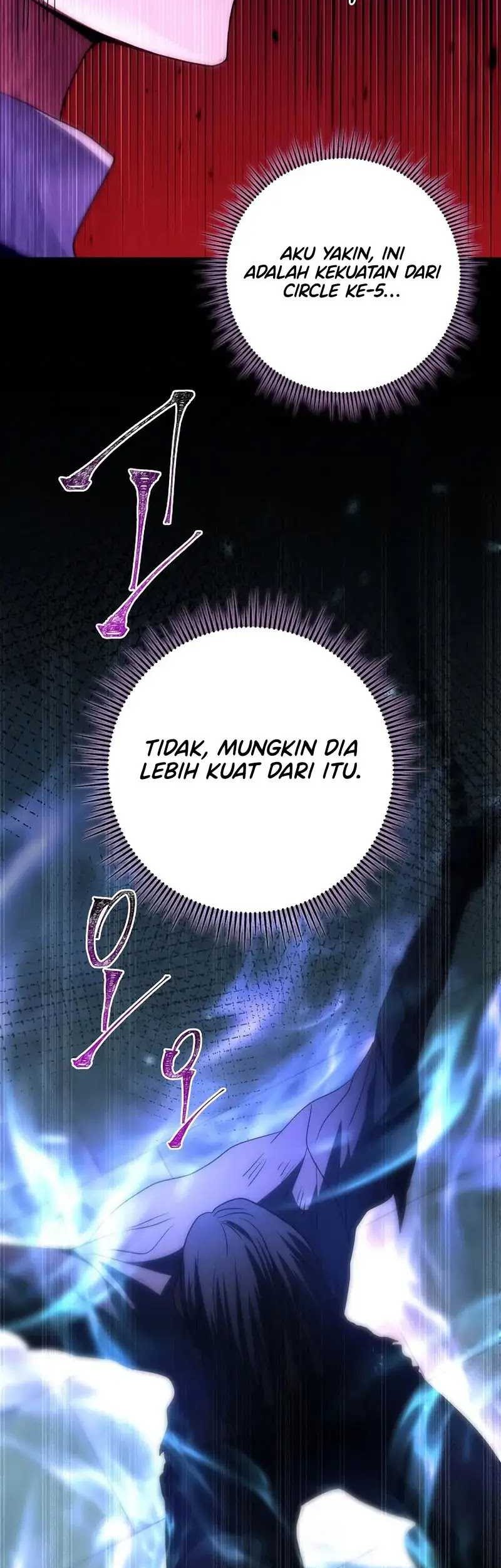 Emperor Of Steel Chapter 15 Gambar 60