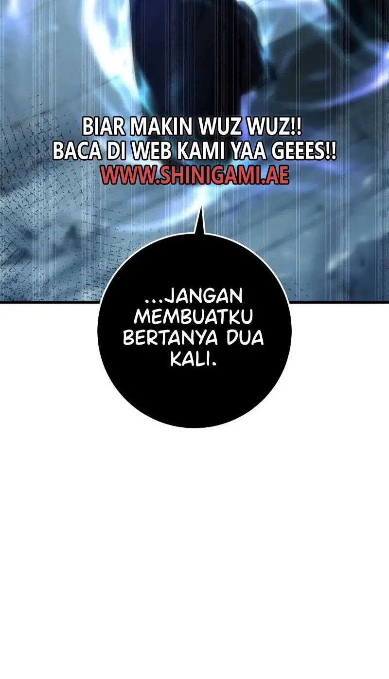 Emperor Of Steel Chapter 15 Gambar 61