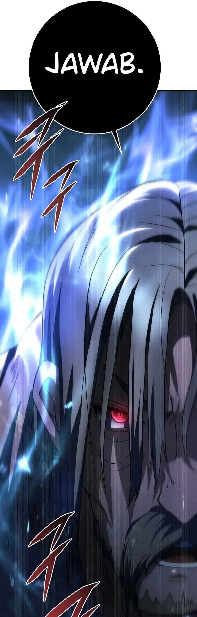 Emperor Of Steel Chapter 15 Gambar 62