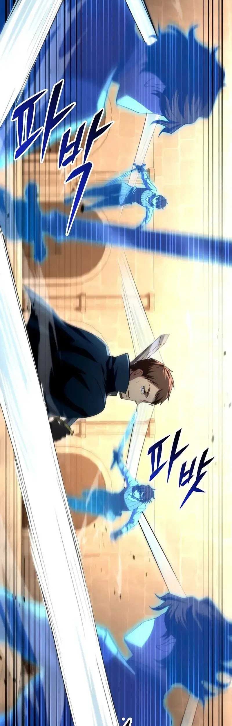 Emperor Of Steel Chapter 15 Gambar 11