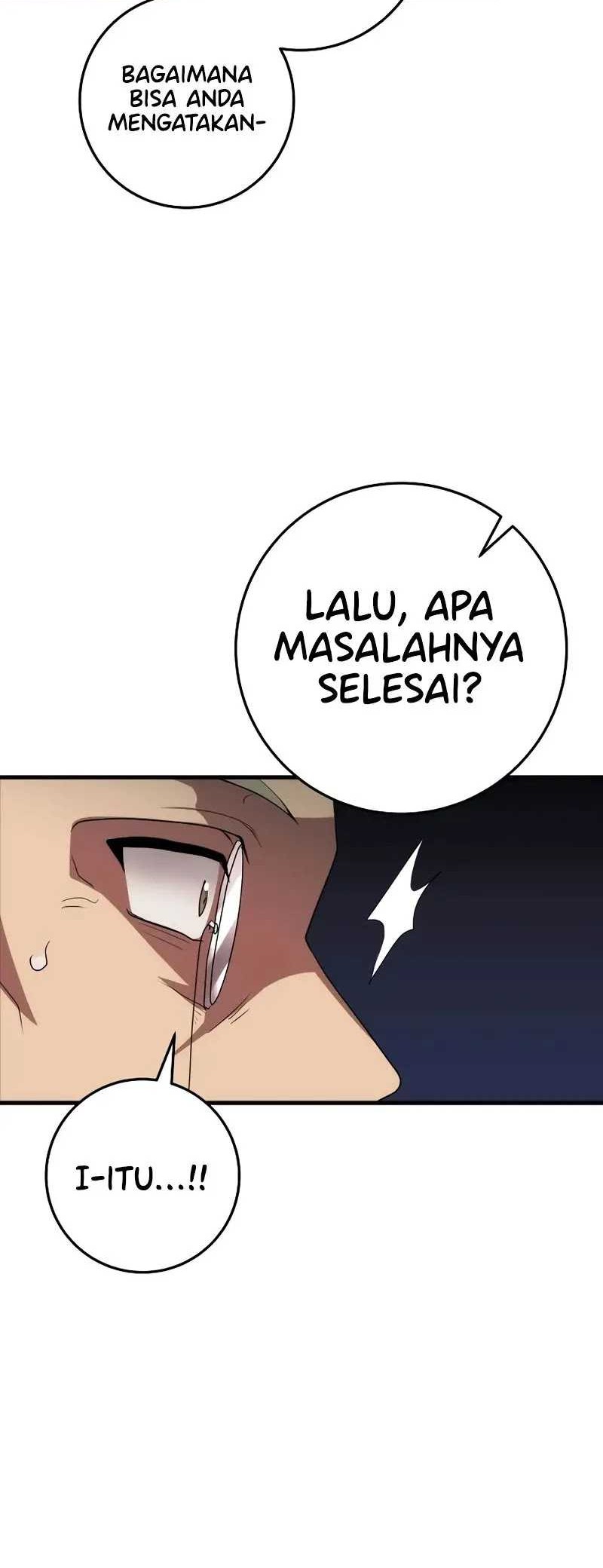 Emperor Of Steel Chapter 14 Gambar 45