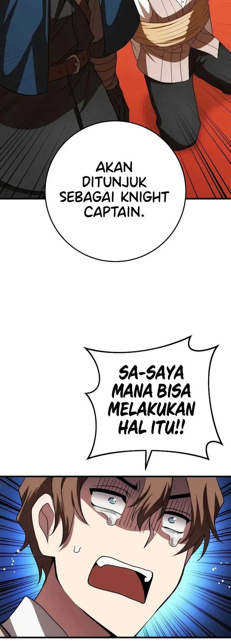 Emperor Of Steel Chapter 14 Gambar 57