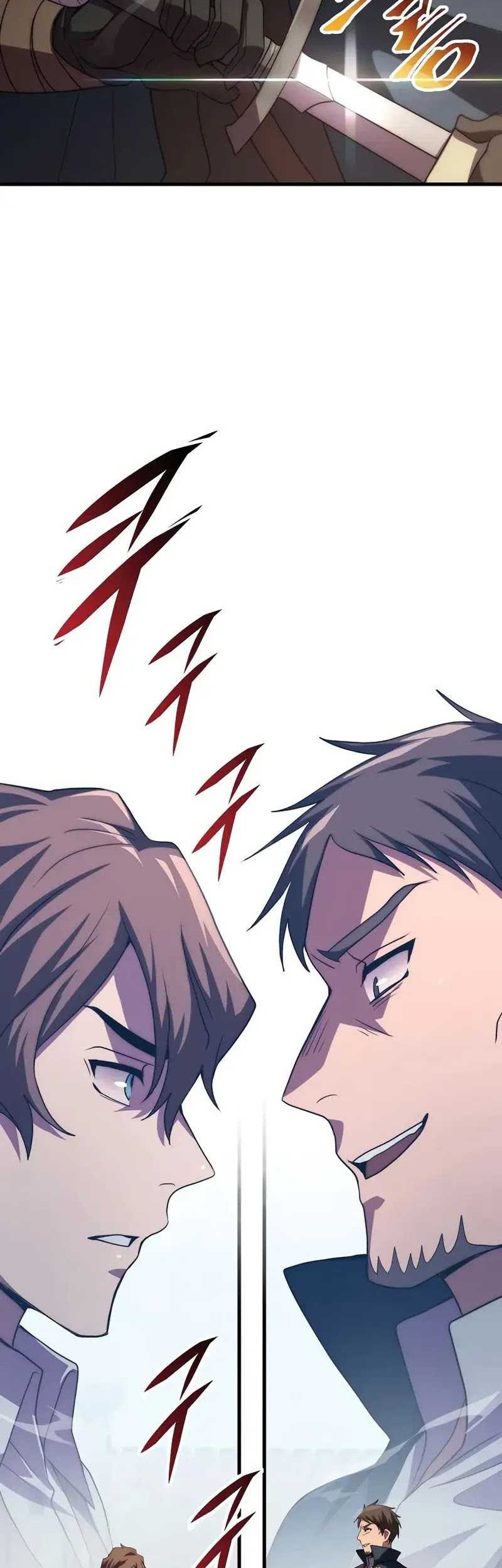 Emperor Of Steel Chapter 14 Gambar 63