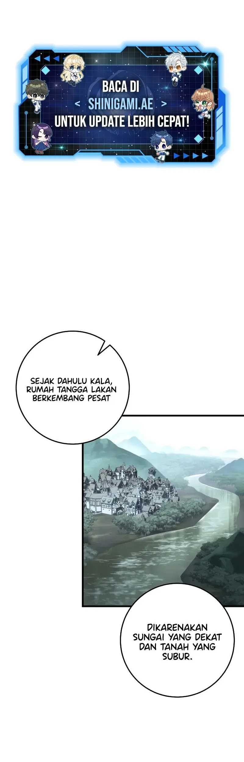 Baca  Emperor Of Steel Chapter 14 Gambar 2
