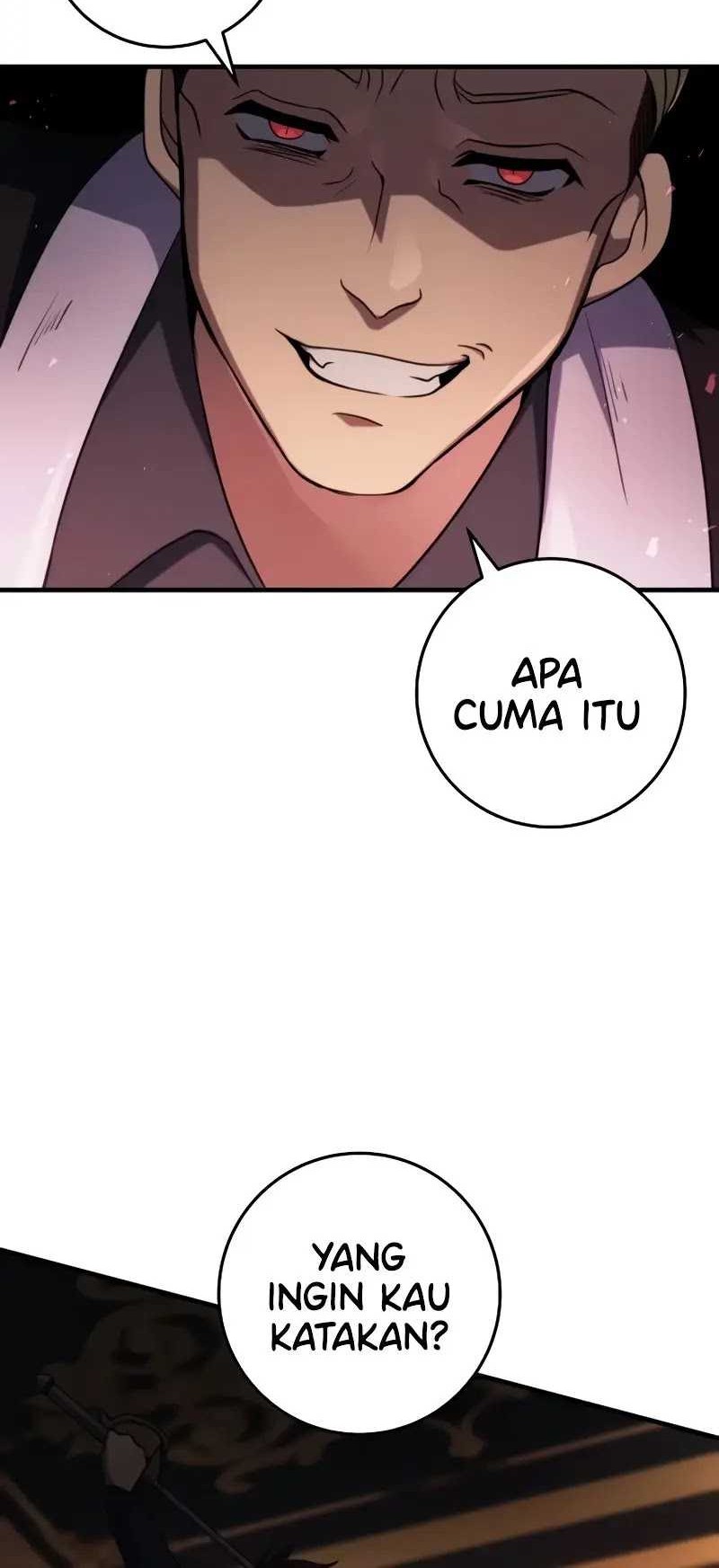 Emperor Of Steel Chapter 13 Gambar 53