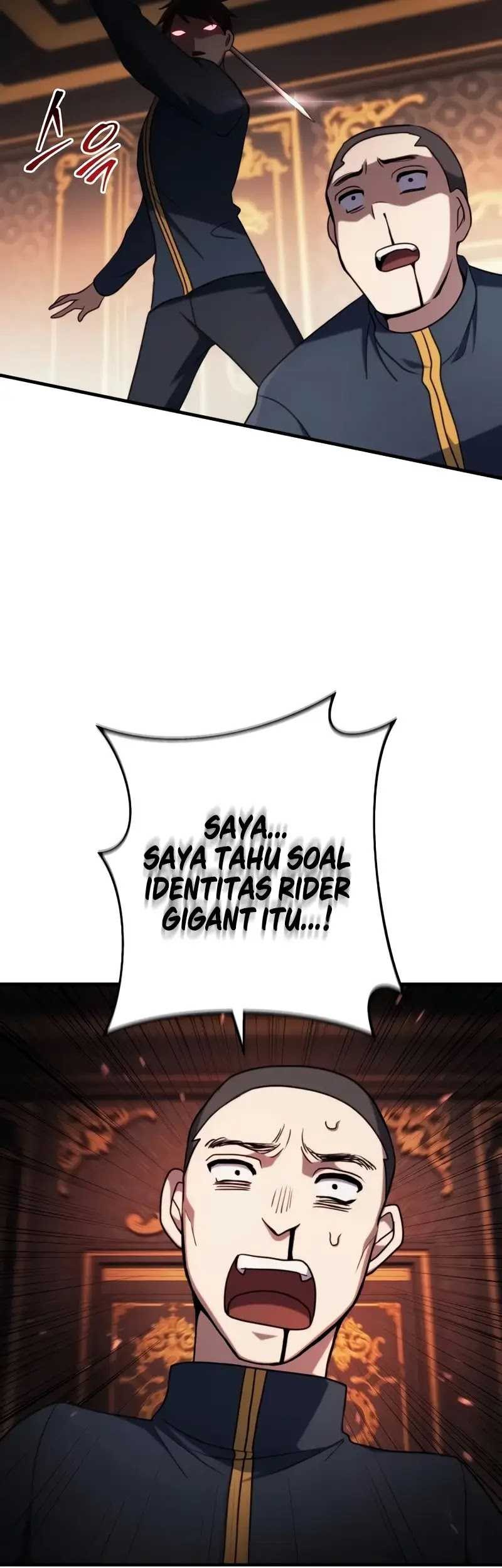 Emperor Of Steel Chapter 13 Gambar 54