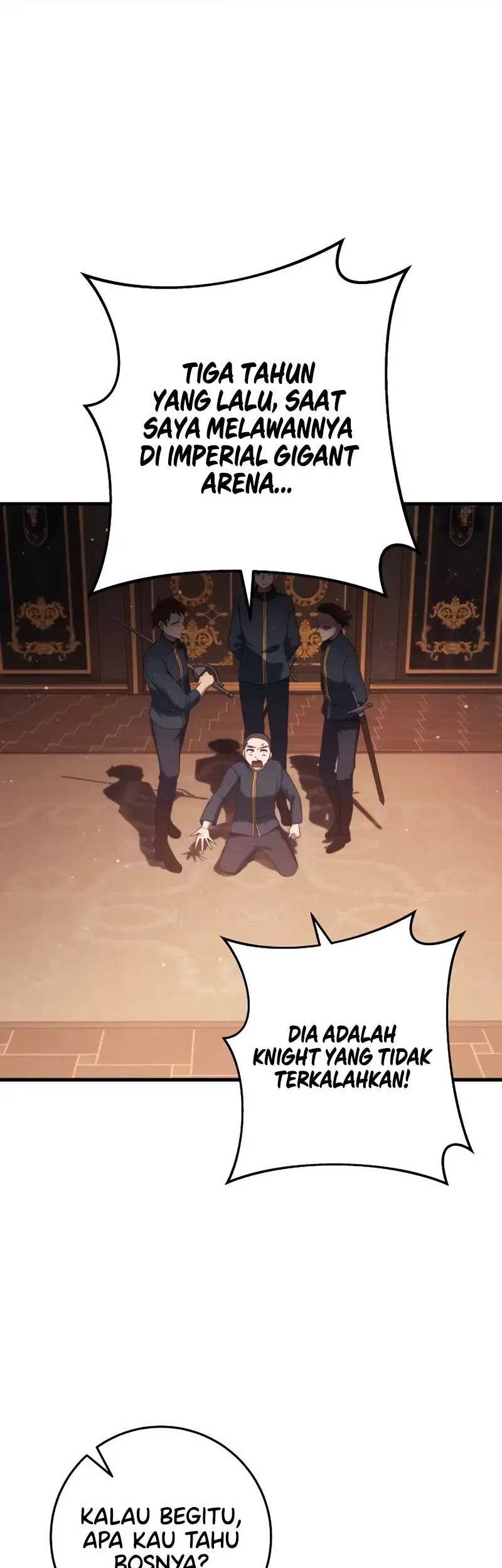 Emperor Of Steel Chapter 13 Gambar 55