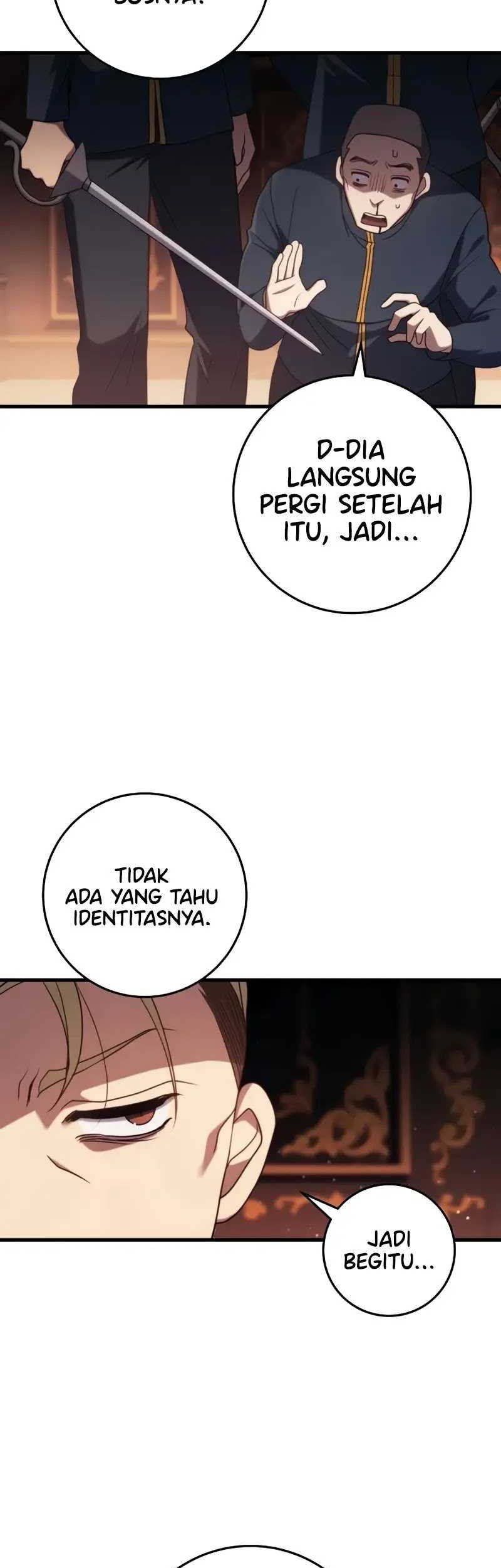Emperor Of Steel Chapter 13 Gambar 56