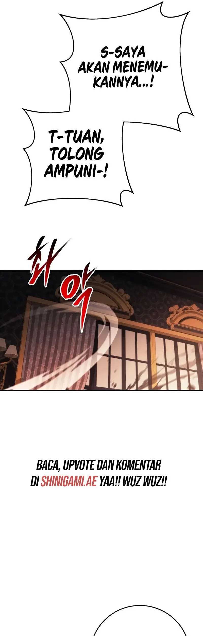 Emperor Of Steel Chapter 13 Gambar 58