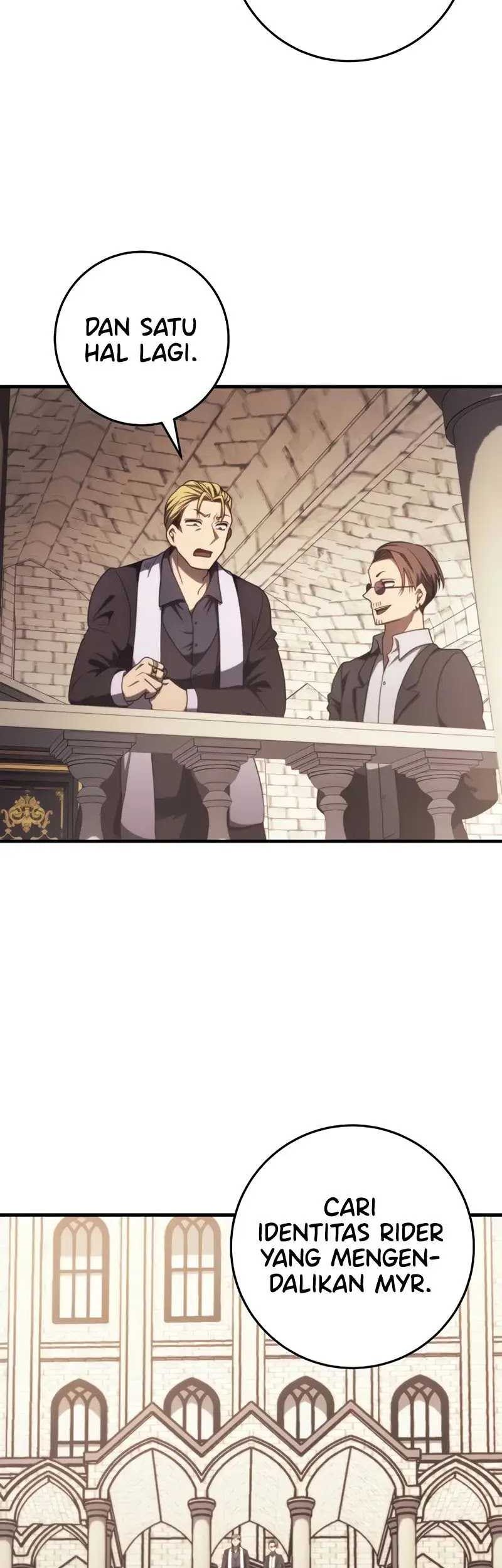 Emperor Of Steel Chapter 13 Gambar 60