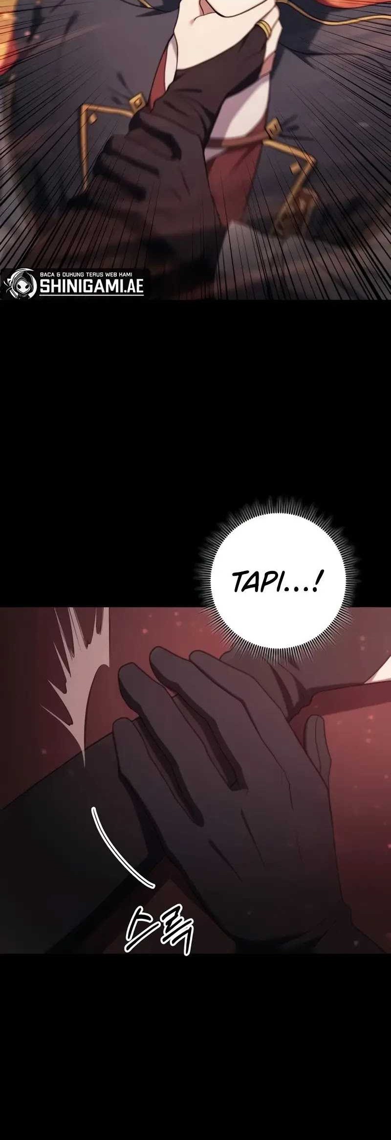 Emperor Of Steel Chapter 13 Gambar 5