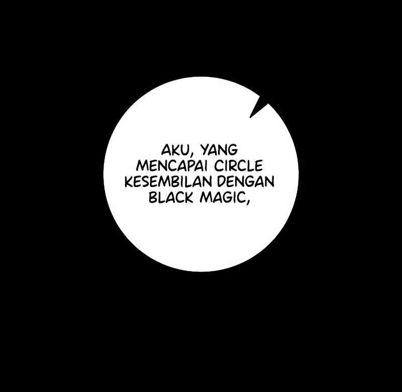 Emperor Of Steel Chapter 13 Gambar 21