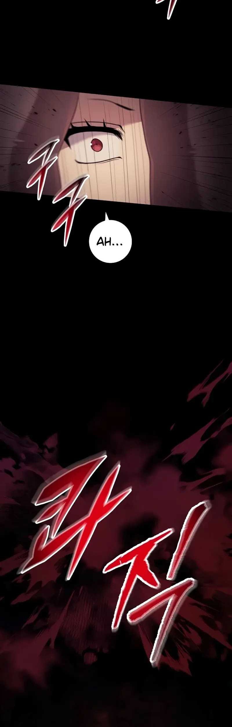 Emperor Of Steel Chapter 13 Gambar 24