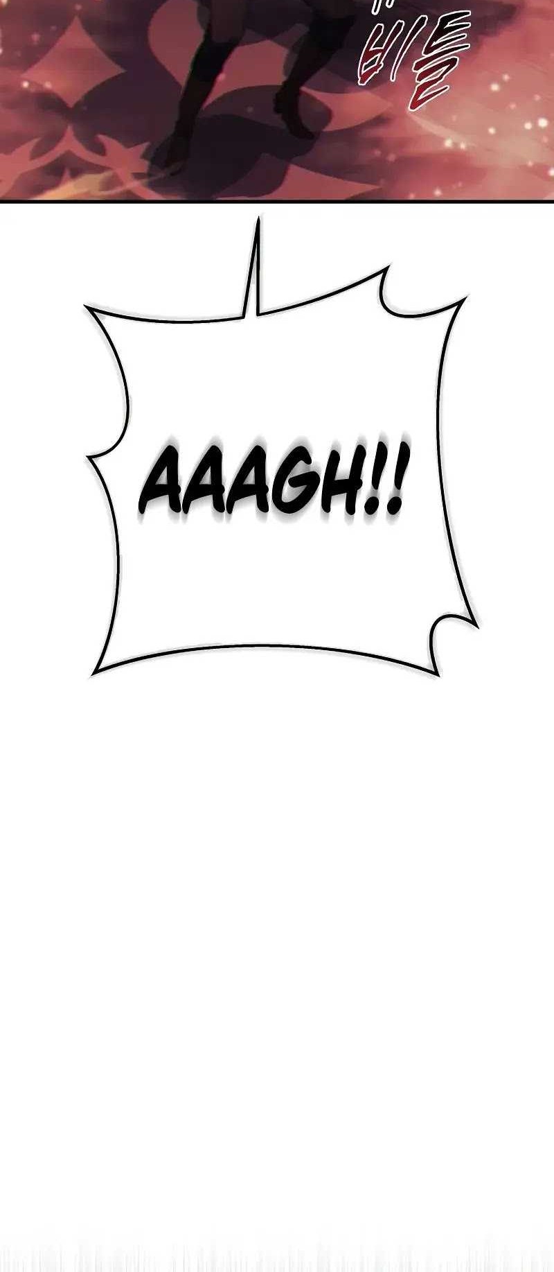 Emperor Of Steel Chapter 12 Gambar 37