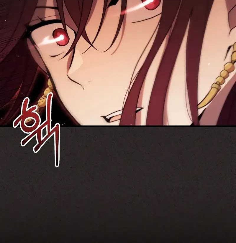 Emperor Of Steel Chapter 12 Gambar 45