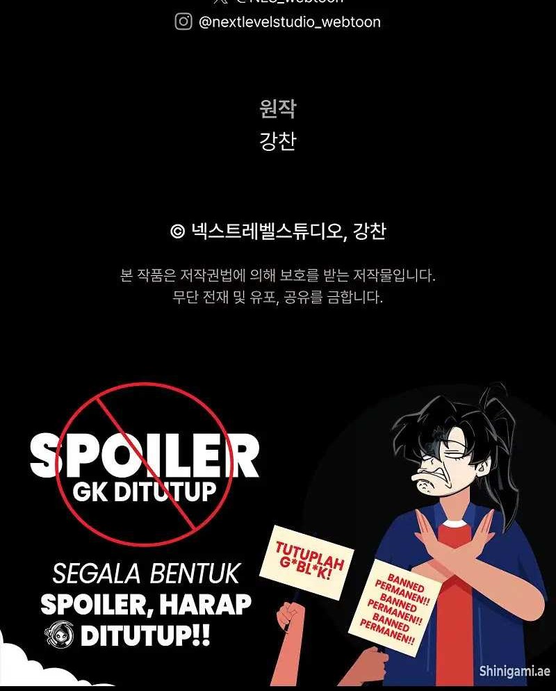 Emperor Of Steel Chapter 12 Gambar 51