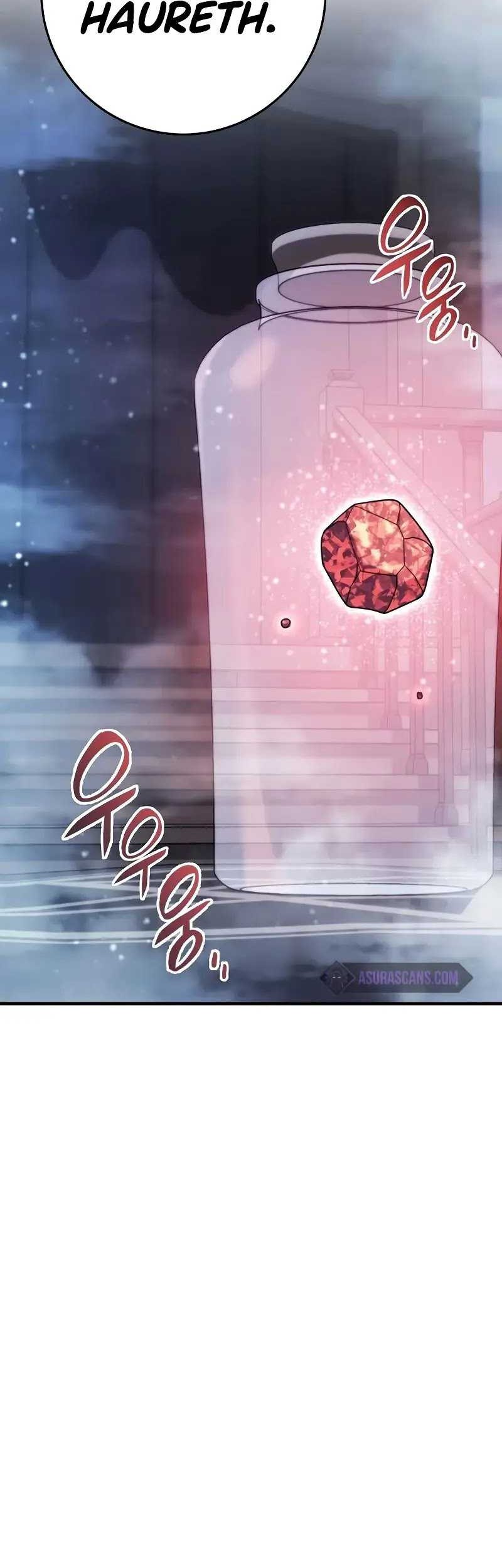 Emperor Of Steel Chapter 12 Gambar 8