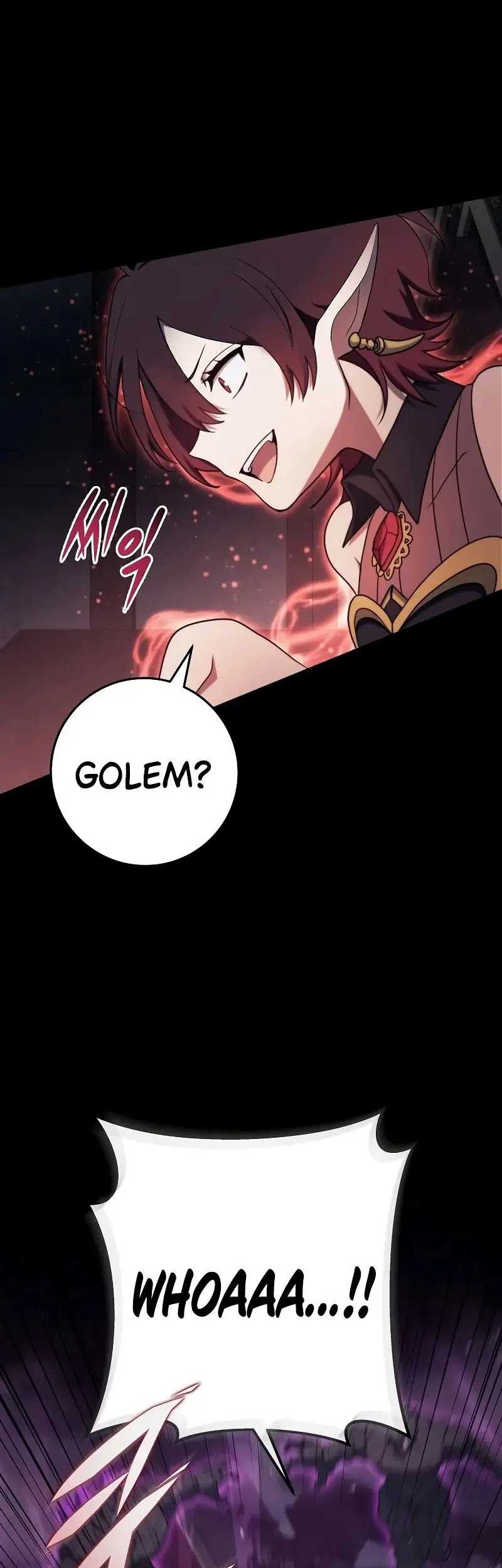 Emperor Of Steel Chapter 12 Gambar 24